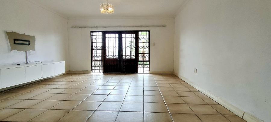 3 Bedroom Property for Sale in Melodie North West